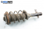 Macpherson shock absorber for Rover 200 1.6 Si, 112 hp, hatchback, 5 doors, 1996, position: front - right