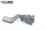 Verstellhebel leuchten for Opel Tigra 1.4 16V, 90 hp, 1997