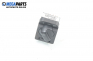 Lights switch for Opel Tigra 1.4 16V, 90 hp, 1997