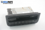 Cassette player for Peugeot 406 (1995-2004)