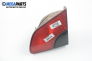 Inner tail light for Peugeot 406 2.0 16V, 132 hp, station wagon automatic, 1998, position: right