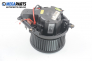 Heating blower for Peugeot 406 2.0 16V, 132 hp, station wagon automatic, 1998