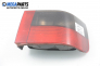 Tail light for Seat Ibiza (6K) 1.0, 45 hp, 3 doors, 1995, position: right