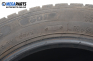 Snow tires TAURUS 155/70/13, DOT: 4816 (The price is for two pieces)