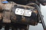 ABS for Renault Laguna I (B56; K56) 2.0, 113 hp, combi, 1995