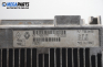 ECU for Renault Clio I 1.2, 54 hp, 5 türen, 1997