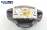 Airbag for Renault Clio I 1.2, 54 hp, 5 türen, 1997