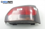 Tail light for Renault Clio I 1.2, 54 hp, 5 doors, 1997, position: right