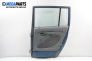 Door for Hyundai Atos 1.0, 54 hp, 1999, position: rear - right