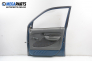 Door for Hyundai Atos 1.0, 54 hp, 1999, position: front - right
