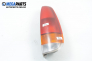 Tail light for Hyundai Atos 1.0, 54 hp, 1999, position: right