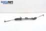 Electric steering rack no motor included for Fiat Punto 1.2 16V, 80 hp, 3 doors, 2000