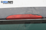 Boot lid for Renault Clio II 1.9 D, 64 hp, 3 doors, 2000