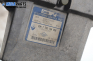 ECU for Renault Clio II 1.9 D, 64 hp, 3 türen, 2000