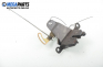Trunk lock for Ford Escort 1.8 D, 60 hp, station wagon, 1995
