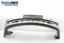 Front bumper for Renault Laguna II (X74) 1.9 dCi, 120 hp, station wagon, 2001
