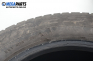 Summer tires DEBICA 205/60/16, DOT: 0413 (The price is for two pieces)
