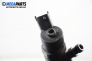Einspritzdüse for Renault Laguna II (X74) 1.9 dCi, 120 hp, combi, 2001