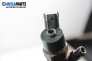Einspritzdüse for Renault Laguna II (X74) 1.9 dCi, 120 hp, combi, 2001