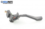 Wiper lever for Volkswagen Passat (B3) 1.8, 90 hp, sedan, 1992