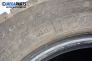 Snow tires DEBICA 175/70/13, DOT: 3811 (The price is for the set)