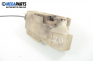 Lock for Ford Fiesta IV 1.25 16V, 75 hp, 1996, position: front - right