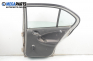 Ușă for Rover 25 1.4 16V, 103 hp, hatchback, 5 uși, 2000, position: dreaptă - spate