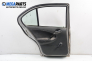 Ușă for Rover 25 1.4 16V, 103 hp, hatchback, 5 uși, 2000, position: stânga - spate