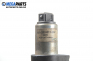 Schrittmotor for Volkswagen Passat (B3) 2.0, 115 hp, sedan, 1991