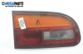 Inner tail light for Mitsubishi Space Gear 2.4 TD, 99 hp, 1996, position: left