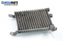 Oil cooler for Mitsubishi Space Gear 2.4 TD, 99 hp, 1996