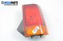 Tail light for Daewoo Tico 0.8, 48 hp, 2000, position: right