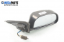 Mirror for Mitsubishi Colt V 1.3, 75 hp, 3 doors, 1999, position: right