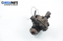 Power steering pump for Ford Galaxy 2.0, 116 hp, 1998