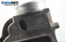 Debitmetru for BMW 3 (E36) 1.8, 115 hp, sedan, 1994