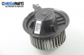 Heating blower for Fiat Bravo 1.6 16V, 103 hp, 3 doors, 1996