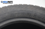 Snow tires GISLAVED 185/60/14, DOT: 3013 (The price is for two pieces)