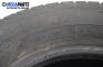 Snow tires DEBICA 175/65/14, DOT: 1313 (The price is for two pieces)