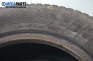 Snow tires KLEBER 195/65/15, DOT: 2216 (The price is for two pieces)
