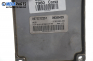 ECU for Opel Corsa C 1.7 DTI, 75 hp, 5 doors, 2001