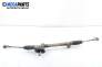 Electric steering rack no motor included for Opel Corsa C 1.7 DTI, 75 hp, 5 doors, 2001