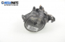 Fog light for Renault Laguna II (X74) 2.2 dCi, 150 hp, station wagon, 2003, position: right