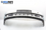 Front bumper for Renault Laguna II (X74) 2.2 dCi, 150 hp, station wagon, 2003