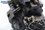 Pompă de injecție motorină for Renault Laguna II (X74) 2.2 dCi, 150 hp, combi, 2003