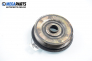 Damper pulley for Renault Laguna II (X74) 2.2 dCi, 150 hp, station wagon, 2003