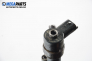 Einspritzdüse for Renault Laguna II (X74) 2.2 dCi, 150 hp, combi, 2003