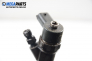 Einspritzdüse for Renault Laguna II (X74) 2.2 dCi, 150 hp, combi, 2003