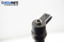 Einspritzdüse for Renault Laguna II (X74) 2.2 dCi, 150 hp, combi, 2003