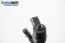 Einspritzdüse for Renault Laguna II (X74) 2.2 dCi, 150 hp, combi, 2003