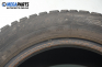 Snow tires DEBICA 165/65/14, DOT: 3710 (The price is for the set)
